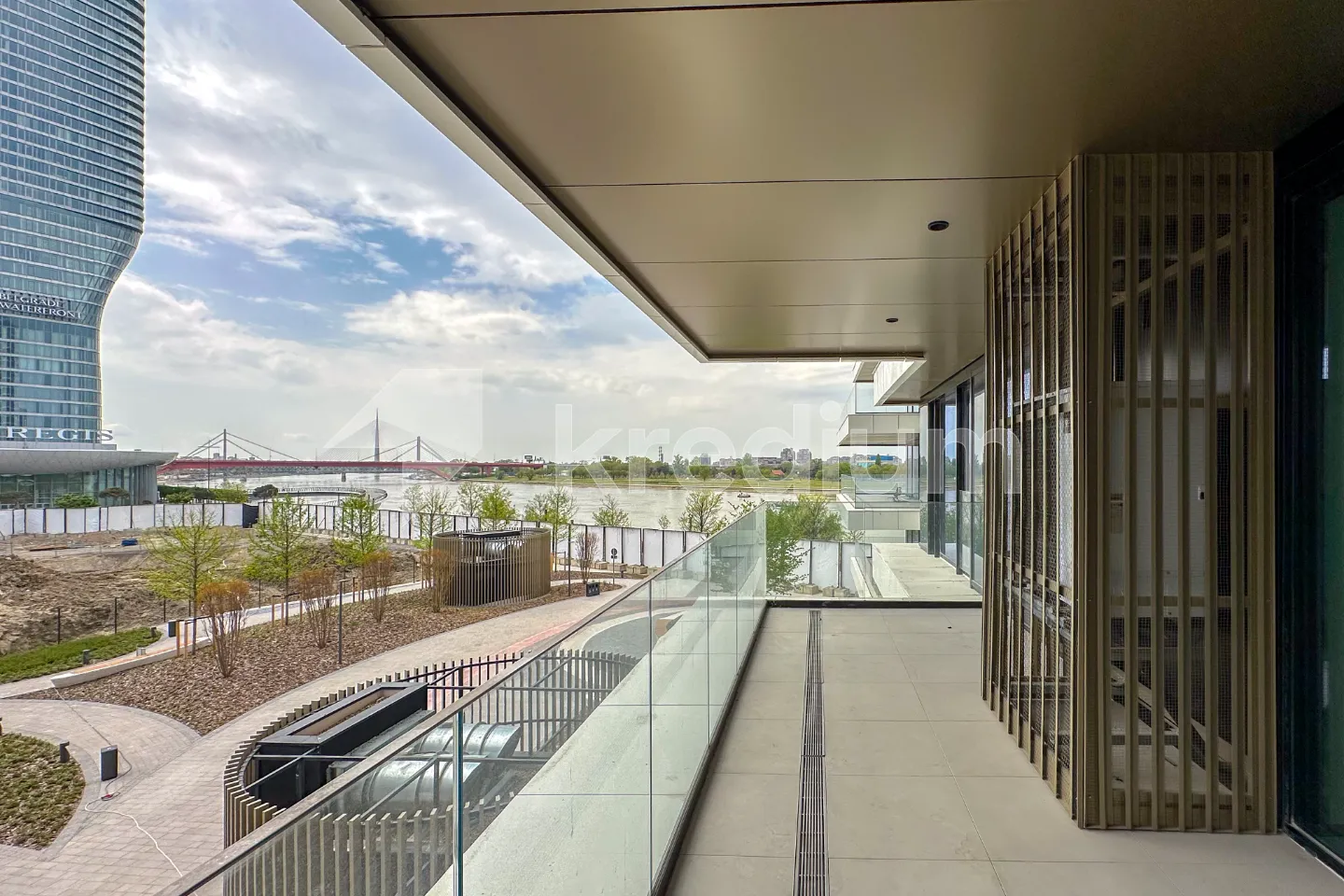 4 (9)_69e200e7b3c4d.webp